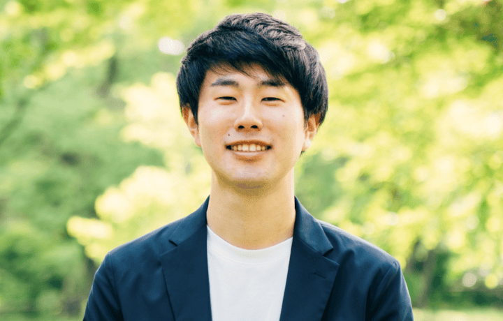 WEBコーダー｜佐藤健也